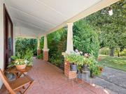 Charming Family Home filled with Character