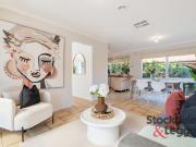 Charming Family Home for Lease Comfort and Space Await!