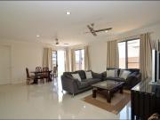 Charming Family Home for Rent in Varsity Lakes Perfect...