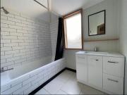 Charming Family Home in a Convenient East Ipswich Location