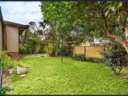 Charming Family Home in a Convenient Location Charming Family Home in a Convenient Location