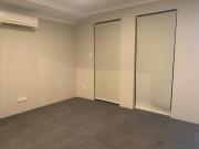 Charming Family Home in a Convenient Location