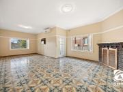 Charming Family Home in a Convenient Tree Lined Street