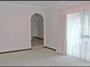 Charming Family Home in a Peaceful, Convenient Location