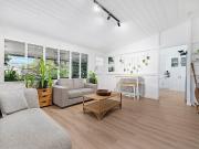 Charming Family Home in a Prime, Flood Free Location