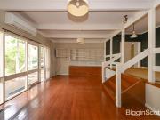 Charming Family Home in a Prime Glen Waverley Location
