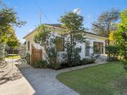Charming Family Home in a Prime Location