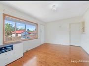Charming Family Home in a Prime Merrylands Location!