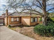 Charming Family Home in a Prime Mount Waverley