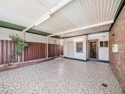 DEPOSIT TAKEN by Andrew Simpson 0456 550 025