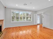 Charming family home in a sought after location