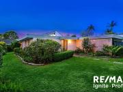 Charming Family Home in Algester