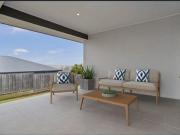 Charming Family Home in Beaconsfield