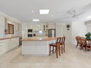 Charming family home in blue chip Buderim street