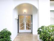 Charming Family Home In Central Albury