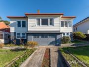 Charming Family Home In Central Burnie
