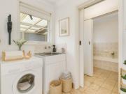 Charming Family Home in Coolaroo