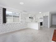 Charming Family Home in Coombabah