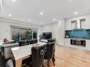 Charming Home in Craigieburn