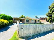 Charming Family Home in Doncaster East