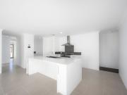 Charming Family Home in Eglinton