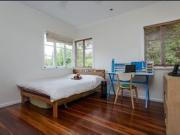 CHARMING FAMILY HOME IN GRACEVILLE