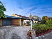Charming Family Home in Great location