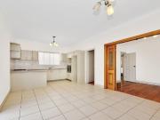 Charming family Home in Haberfield!