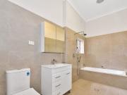 Charming family Home in Haberfield!