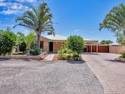 Charming Family Home in Halls Head