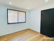 Charming Family Home in Heart of Minto!