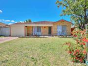 Charming Family Home in Kenwick