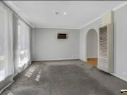 Charming Family Home in Maddington Ready for You!