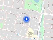 CHARMING FAMILY HOME IN MELTON WEST LEASED