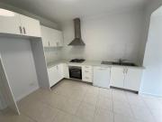 'Charming Family Home in Pascoe Vale' For Lease