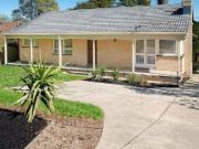 Charming Family Home in Peaceful West Albury Location