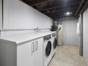 Charming Family Home in Popular Suburb!