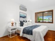 Charming Family Home in Prime Allawah Location
