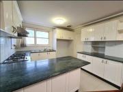 Charming Family Home in Prime Girraween Location!