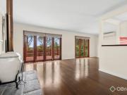 Charming Family Home in Prime Location