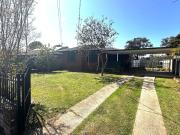 Charming Family Home in Prime Minto Location