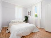 Charming Family Home in Prime North Albury Location