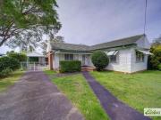 CHARMING FAMILY HOME IN PRIME TAREE WEST LOCATION! CHARMING FAMILY HOME IN PRIME TAREE WEST LOCATION!