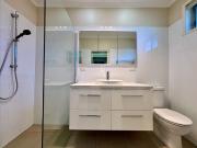 Charming Family Home in Prime Vermont Location