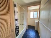 Charming Family Home in Quiet Eastern Heights