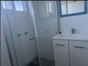 Charming Family Home in Slade Point