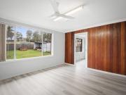 Charming Family Home in Sought After Kingswood location