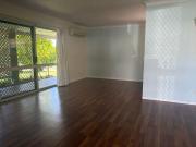 Charming Family Home in Springwood