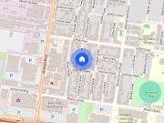 Charming Family Home in Sunshine North $554/week