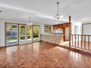 ON HOLD NO OPEN FOR INSPECTIONS